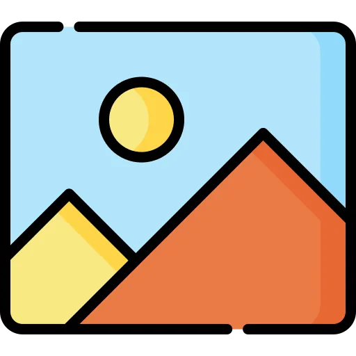 Как поддерживать чистоту в автомобиле: ключ к комфорту и безопасности