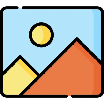 Внедорожники УАЗ: важность качественного ремонта и обслуживания с оригинальными запчастями